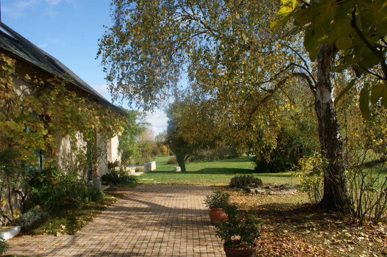 Automne