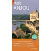 guide-evasion-anjou.jpg