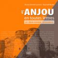 lanjou-en-toutes-lettres-couverture-170.jpg