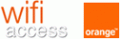 logo-wifi-orange-3.gif